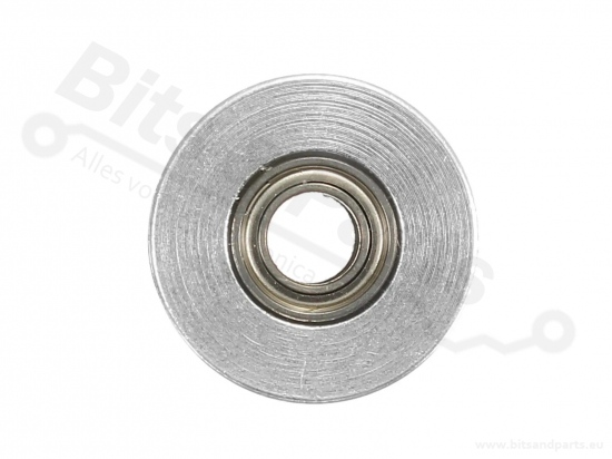 GT2 Idler pulley  20T 5mm for 10mm belt